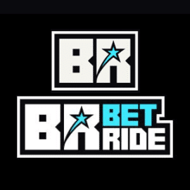 Betride