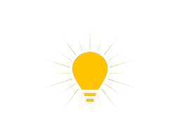 logo-spp