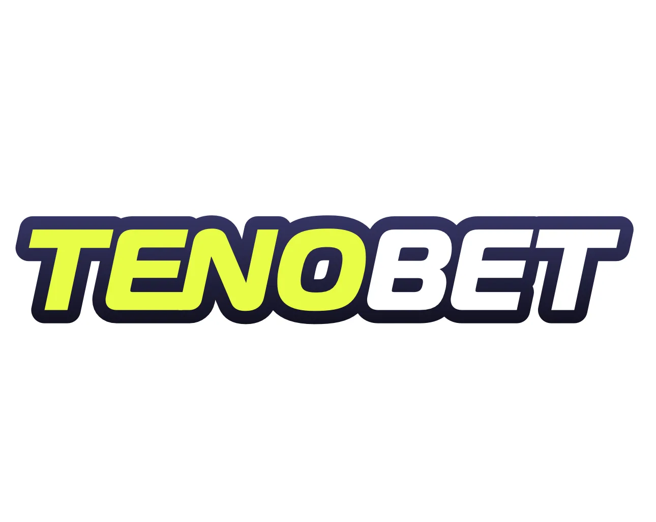 TenoBet
