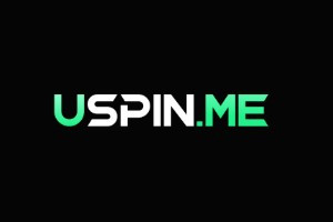 uspin.me